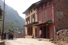nepal-80