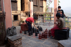 nepal-81