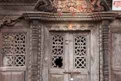 nepal-85