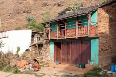 nepal-86