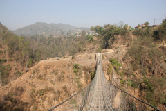 nepal-88