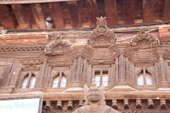 nepal-89