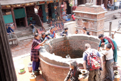 nepal-90