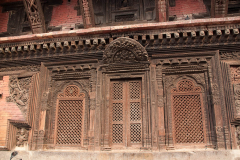 nepal-91