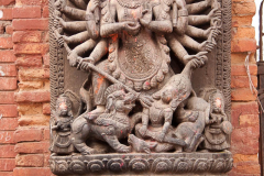 nepal-92