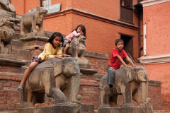 nepal-93