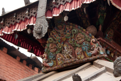nepal-94
