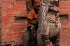 nepal-95