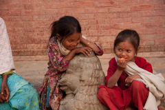 nepal-96