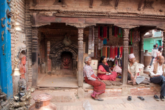 nepal-97
