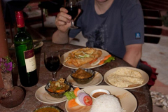 nepal-98