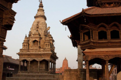 nepal-99