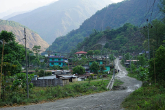DSC03766