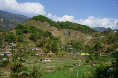DSC03781