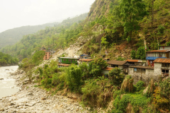 DSC03809