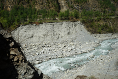 DSC04046