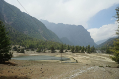 DSC04092