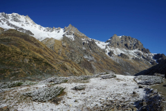 DSC04317