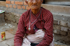 DSC04505