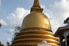 SriLanka_008