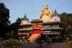 SriLanka_010