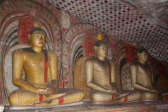 SriLanka_013