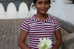 SriLanka_017