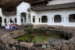 SriLanka_019