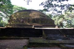 SriLanka_022