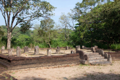 SriLanka_023