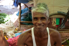SriLanka_027