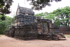 SriLanka_029