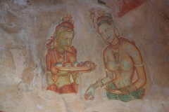 SriLanka_034