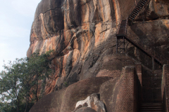SriLanka_038