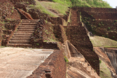SriLanka_041