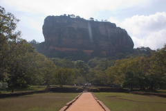 SriLanka_042