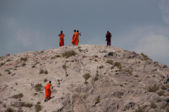 SriLanka_043