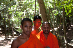 SriLanka_045