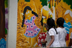SriLanka_049