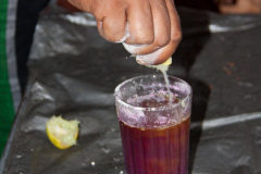SriLanka_054