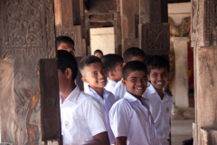 SriLanka_059