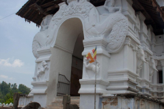 SriLanka_061