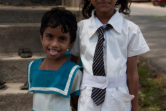 SriLanka_064