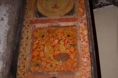 SriLanka_067