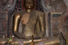 SriLanka_068