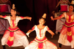 SriLanka_074