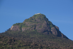 SriLanka_079