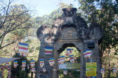 SriLanka_080