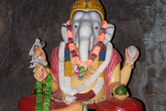 SriLanka_081