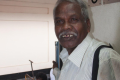 SriLanka_082